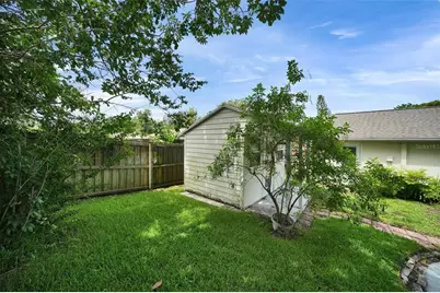 1305 Willow Valley Drive, Brandon, FL 33510 - Photo 52