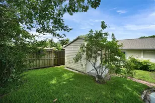 1305 Willow Valley Dr, Brandon, FL 33510 - Photo 52