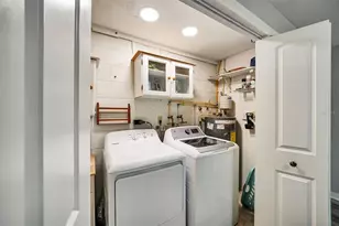 1305 Willow Valley Dr, Brandon, FL 33510 - Photo 30