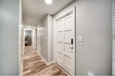 1305 Willow Valley Drive, Brandon, FL 33510 - Photo 14