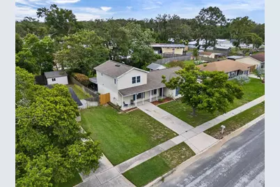 1305 Willow Valley Drive, Brandon, FL 33510 - Photo 64