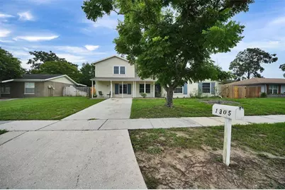 1305 Willow Valley Drive, Brandon, FL 33510 - Photo 4