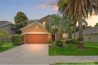 13830 Trull Way, Hudson, FL 34669 - Photo 2