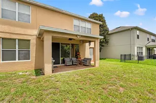 13830 Trull Way, Hudson, FL 34669 - Photo 48