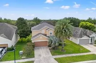 13830 Trull Way, Hudson, FL 34669 - Photo 6