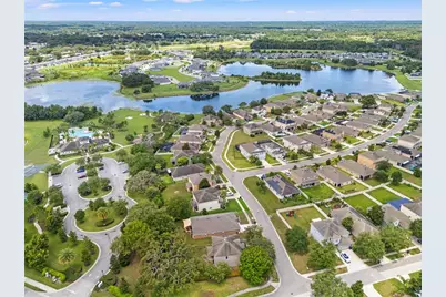 13830 Trull Way, Hudson, FL 34669 - Photo 50