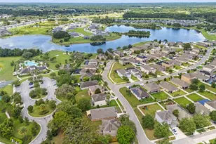 13830 Trull Way, Hudson, FL 34669 - Photo 50