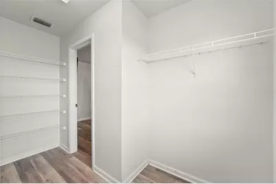 13830 Trull Way, Hudson, FL 34669 - Photo 40