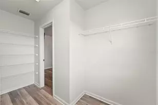 13830 Trull Way, Hudson, FL 34669 - Photo 40