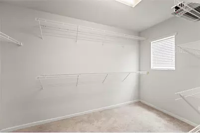 13830 Trull Way, Hudson, FL 34669 - Photo 36