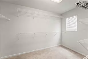 13830 Trull Way, Hudson, FL 34669 - Photo 36