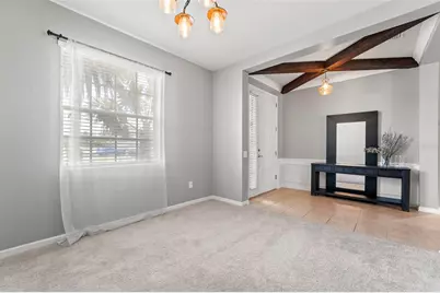 13830 Trull Way, Hudson, FL 34669 - Photo 12