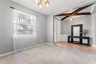 13830 Trull Way, Hudson, FL 34669 - Photo 12