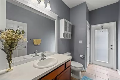 13830 Trull Way, Hudson, FL 34669 - Photo 26