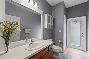 13830 Trull Way, Hudson, FL 34669 - Photo 26