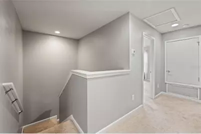 13830 Trull Way, Hudson, FL 34669 - Photo 28