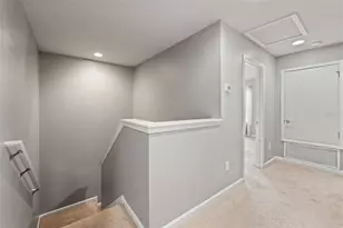 13830 Trull Way, Hudson, FL 34669 - Photo 28