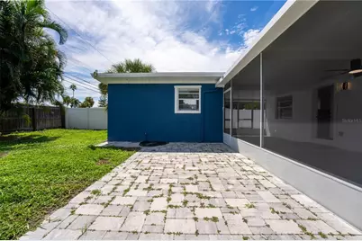 4011 Helena Street NE, Saint Petersburg, FL 33703 - Photo 28
