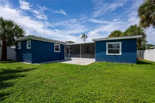 4011 Helena St NE, Saint Petersburg, FL 33703 - Photo 30