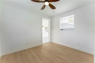 4011 Helena St NE, Saint Petersburg, FL 33703 - Photo 24