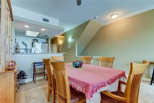 163 Brent Cir, Oldsmar, FL 34677 - Photo 8