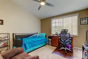 163 Brent Cir, Oldsmar, FL 34677 - Photo 22
