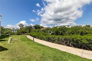 163 Brent Cir, Oldsmar, FL 34677 - Photo 30