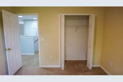 25435 Bruford Boulevard, Land O Lakes, FL 34639 - Photo 72