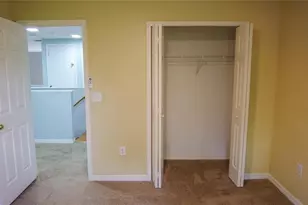 25435 Bruford Blvd, Land O Lakes, FL 34639 - Photo 72