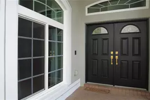 25435 Bruford Blvd, Land O Lakes, FL 34639 - Photo 6