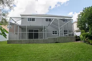 25435 Bruford Blvd, Land O Lakes, FL 34639 - Photo 4