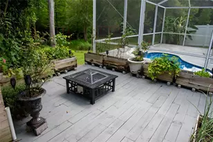 25435 Bruford Blvd, Land O Lakes, FL 34639 - Photo 54