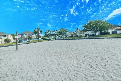 25435 Bruford Boulevard, Land O Lakes, FL 34639 - Photo 96