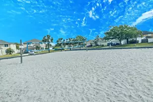 25435 Bruford Blvd, Land O Lakes, FL 34639 - Photo 96