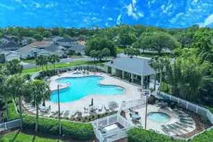 25435 Bruford Blvd, Land O Lakes, FL 34639 - Photo 100