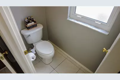 25435 Bruford Boulevard, Land O Lakes, FL 34639 - Photo 82