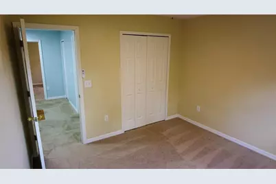 25435 Bruford Boulevard, Land O Lakes, FL 34639 - Photo 70