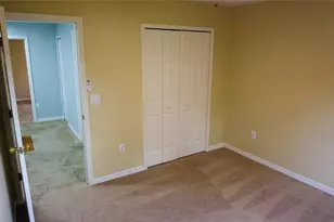 25435 Bruford Blvd, Land O Lakes, FL 34639 - Photo 70