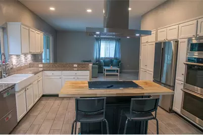 25435 Bruford Boulevard, Land O Lakes, FL 34639 - Photo 28