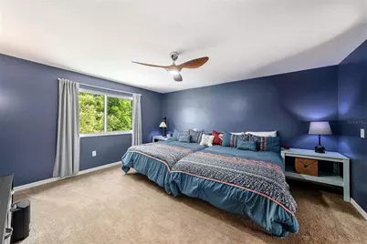 25435 Bruford Boulevard, Land O Lakes, FL 34639 - Photo 74