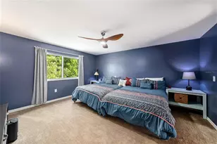 25435 Bruford Blvd, Land O Lakes, FL 34639 - Photo 74