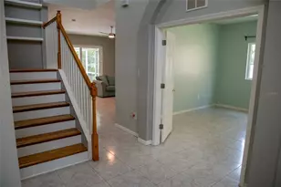 25435 Bruford Blvd, Land O Lakes, FL 34639 - Photo 32