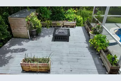 25435 Bruford Boulevard, Land O Lakes, FL 34639 - Photo 52