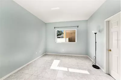 25435 Bruford Boulevard, Land O Lakes, FL 34639 - Photo 36