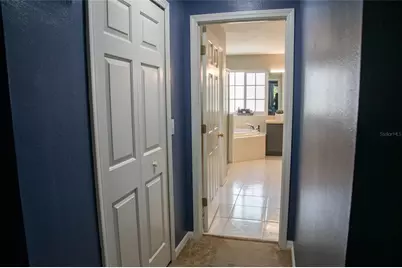 25435 Bruford Boulevard, Land O Lakes, FL 34639 - Photo 80