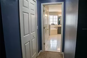 25435 Bruford Blvd, Land O Lakes, FL 34639 - Photo 80