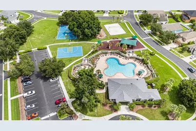 25435 Bruford Boulevard, Land O Lakes, FL 34639 - Photo 92