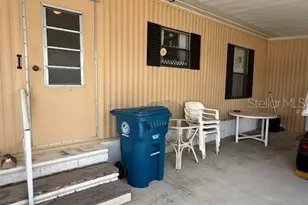 8466 Dickens Ave, Brooksville, FL 34613 - Photo 4