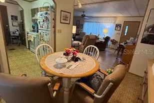 8466 Dickens Ave, Brooksville, FL 34613 - Photo 8