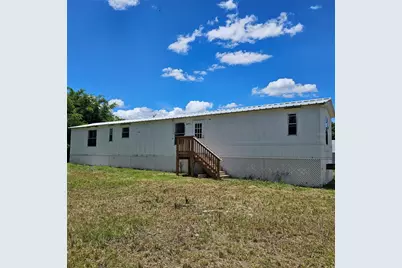 2603 Ince Drive, Ruskin, FL 33570 - Photo 1
